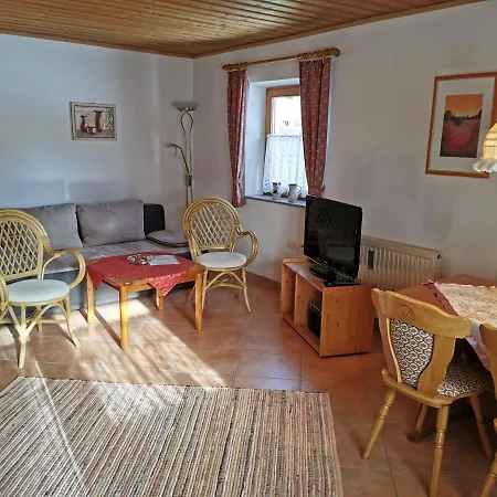 Ferienhaus-haidweg-wohnung-1 Apartment *
