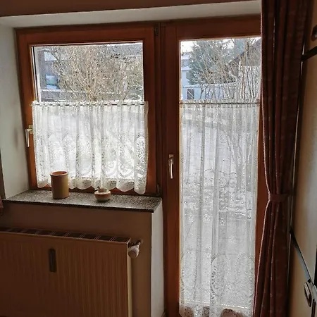 Ferienhaus-haidweg-wohnung-1