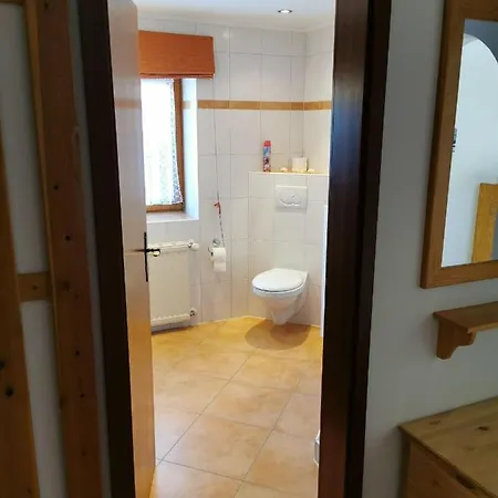 Ferienhaus-haidweg-wohnung-1
