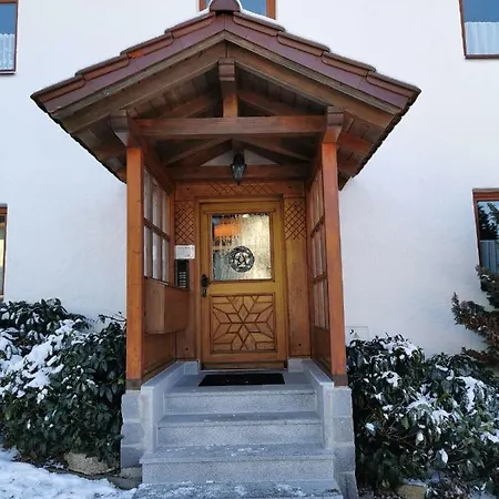 Ferienhaus-haidweg-wohnung-1