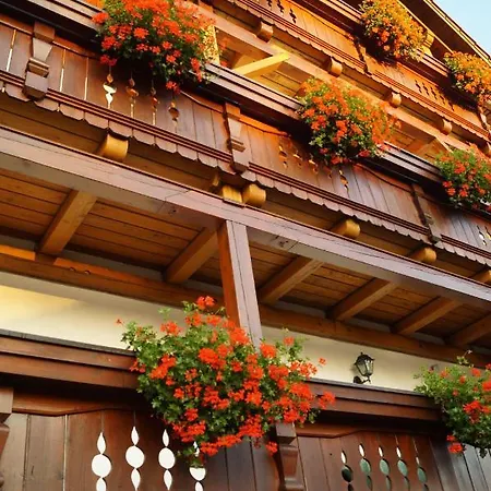 Ferienhaus-haidweg-wohnung-1