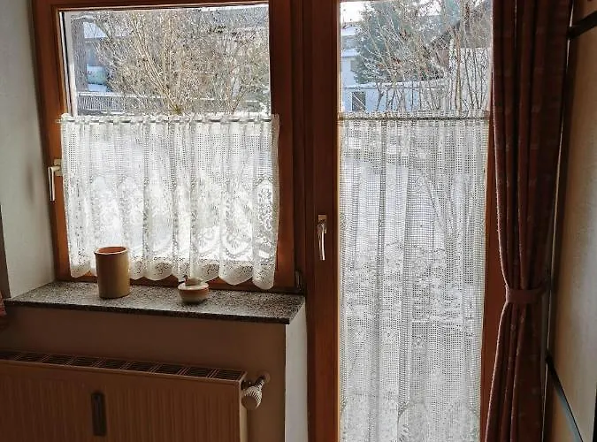 Ferienhaus-haidweg-wohnung-1