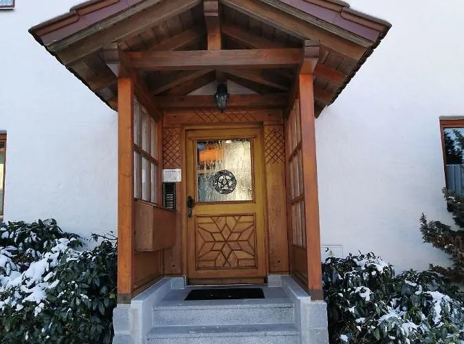 Ferienhaus-haidweg-wohnung-1