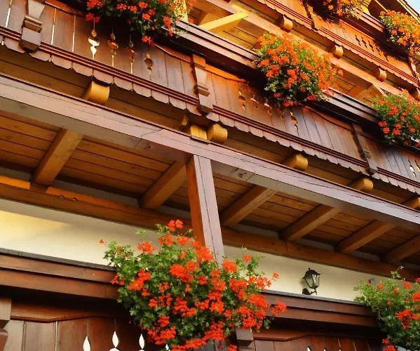 Ferienhaus-haidweg-wohnung-1