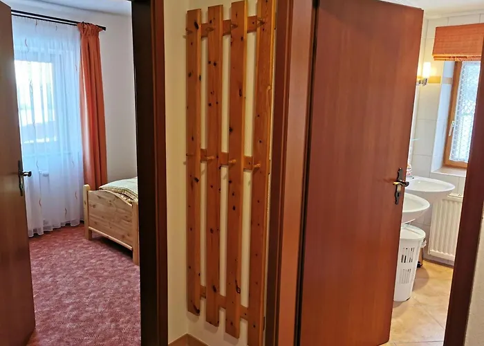 Ferienhaus-haidweg-wohnung-1