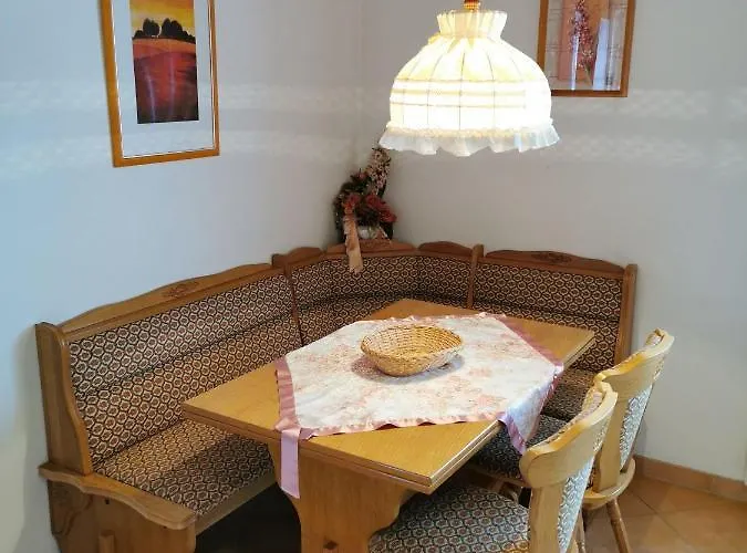 Ferienhaus-haidweg-wohnung-1