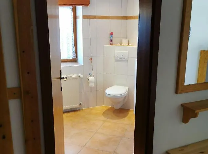 Ferienhaus-haidweg-wohnung-1